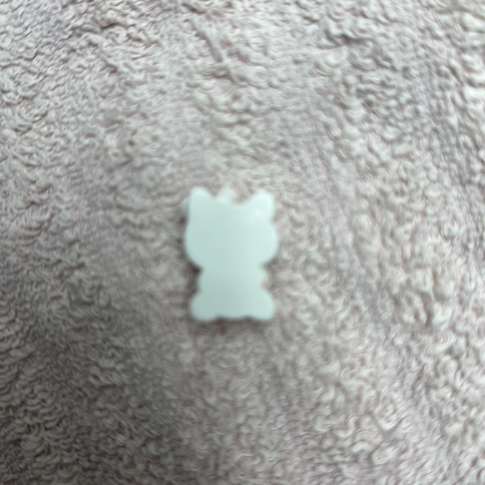 Hello kitty - Picture 2 of 5